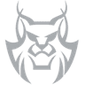 AccuLynx logo