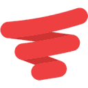 Service Fusion logo